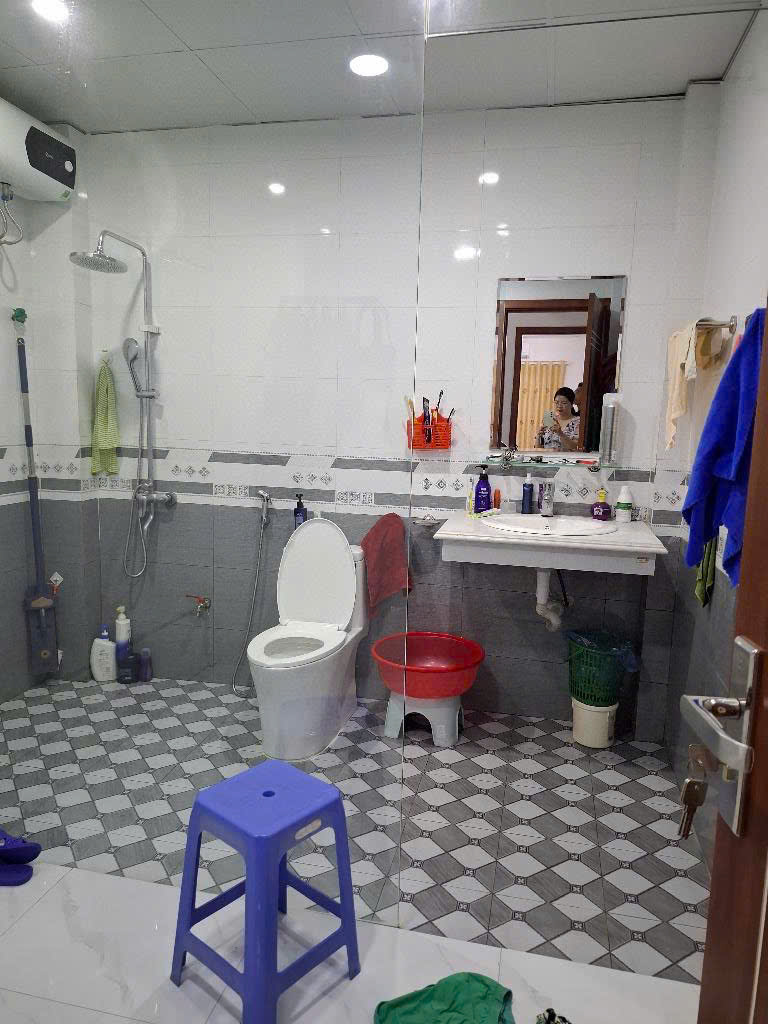 SIÊU HOT - BÁN NHÀ PHỐ Ỷ LA, DƯƠNG NỘI  - MỚI XÂY-  KHÔNG ĐÂU RẺ BẰNG