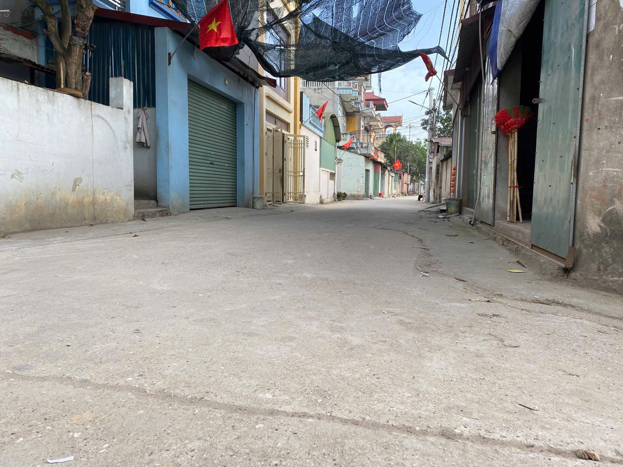 BÁN GẤP 130M ĐẤT XUÂN NỘN, ĐÔNG ANH, HÀ NỘI. GIÁ 7,28 TỶ