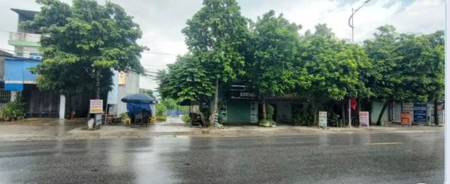 BÁN GẤP 335m ĐẤT PHƯỜNG TÂN HƯƠNG, TP PHỔ YÊN, THÁI NGUYÊN.