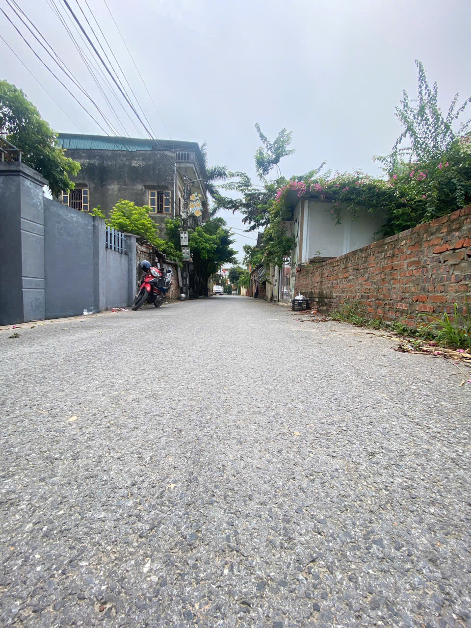 SIÊU HIẾM!!! 408m2, Mt 15m ĐẤT NGUYÊN KHÊ, ĐÔNG ANH, HÀ NỘI