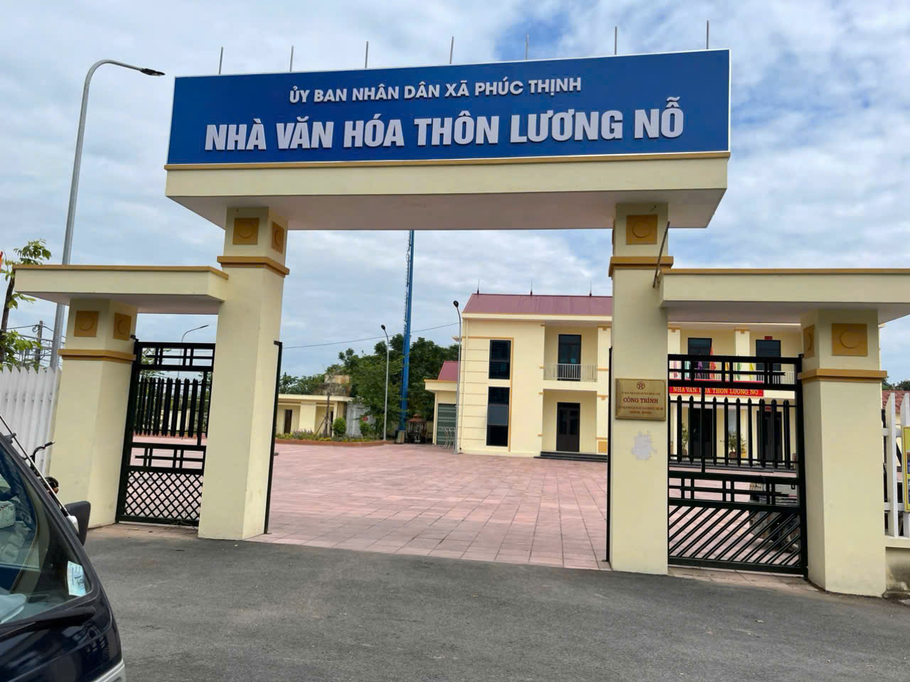 BÁN NHANH LÔ ĐẤT 49M2 TẠI TIÊN DƯƠNG, ĐÔNG ANH. 7 CHỖ ĐỖ CỬA. AN CƯ HAY GIỮ TIỀN ĐỀU ĐẸP