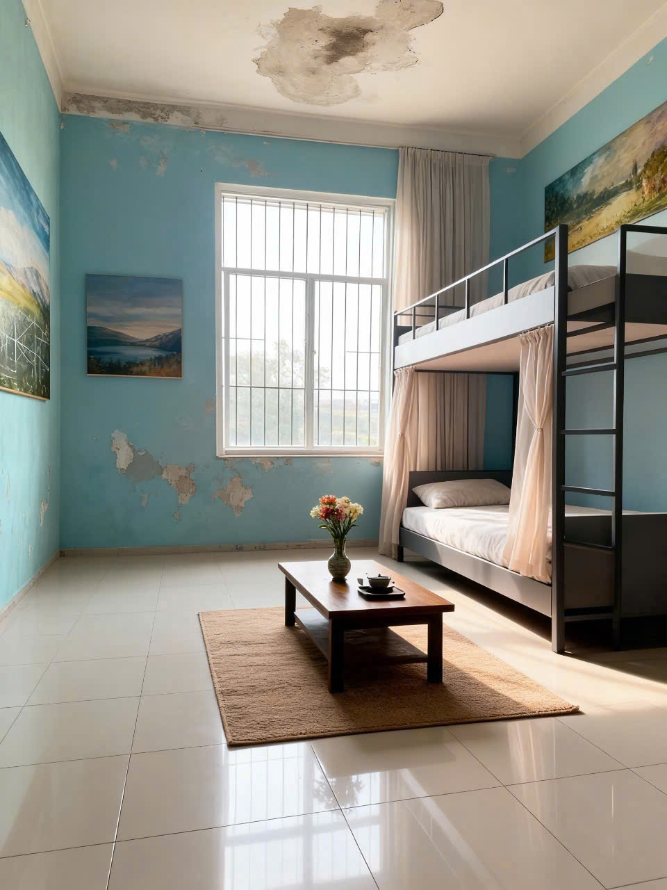 BÁN CĂN HỘ TẬP THỂ TẦNG 2 TT ĐÔNG ANH HÀ NỘI. GIÁ CHỈ 1,7 TỶ CÓ THƯƠNG LƯỢNG NHẸ