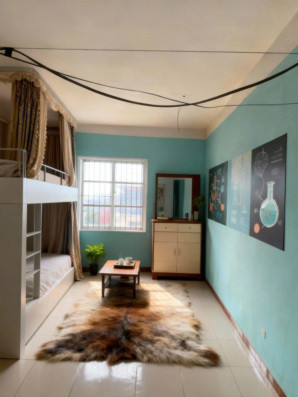 BÁN CĂN HỘ TẬP THỂ TẦNG 2 TT ĐÔNG ANH HÀ NỘI. GIÁ CHỈ 1,7 TỶ CÓ THƯƠNG LƯỢNG NHẸ