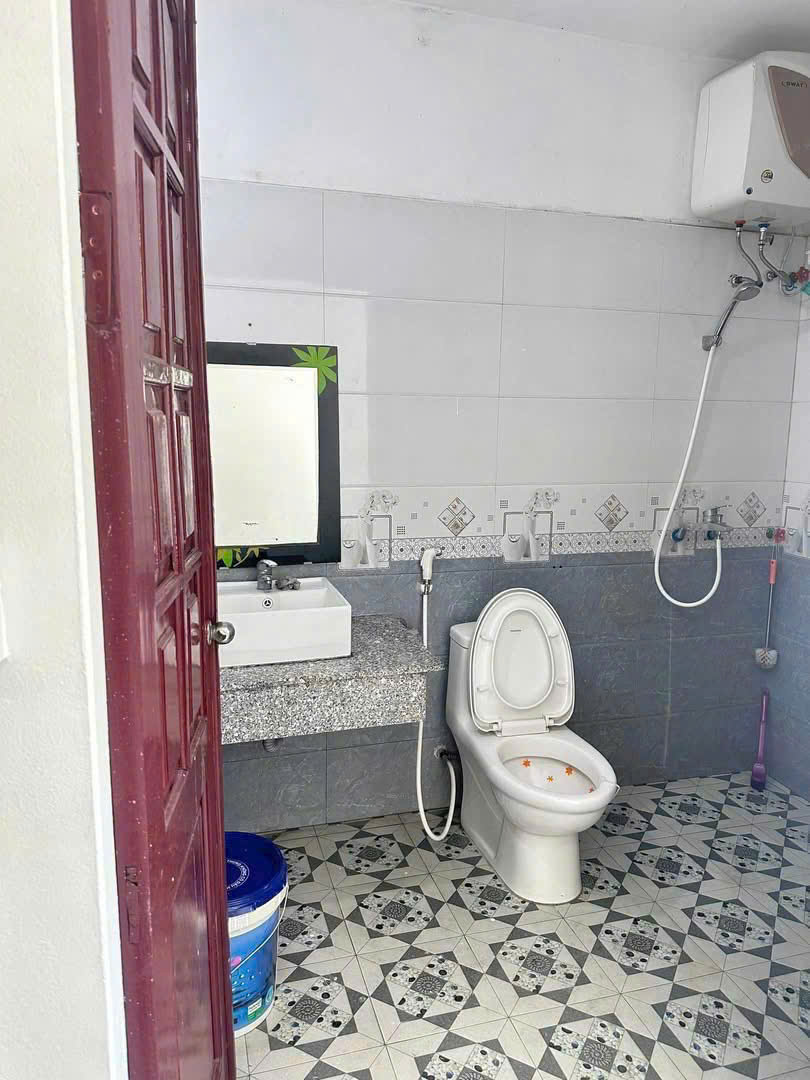 BÁN NHÀ GIÁ ĐẤT. 46M2, SẴN NHÀ 1 TẦNG TẠI KHÊ NỮ, NGUYÊN KHÊM ĐÔNG ANH. GIÁ CHỈ 3,35 TỶ