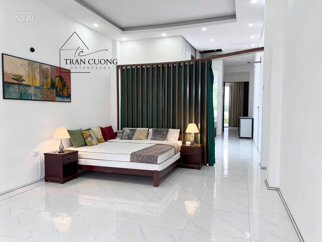 BÁN NHÀ GIÁ ĐẤT. 46M2, SẴN NHÀ 1 TẦNG TẠI KHÊ NỮ, NGUYÊN KHÊM ĐÔNG ANH. GIÁ CHỈ 3,35 TỶ