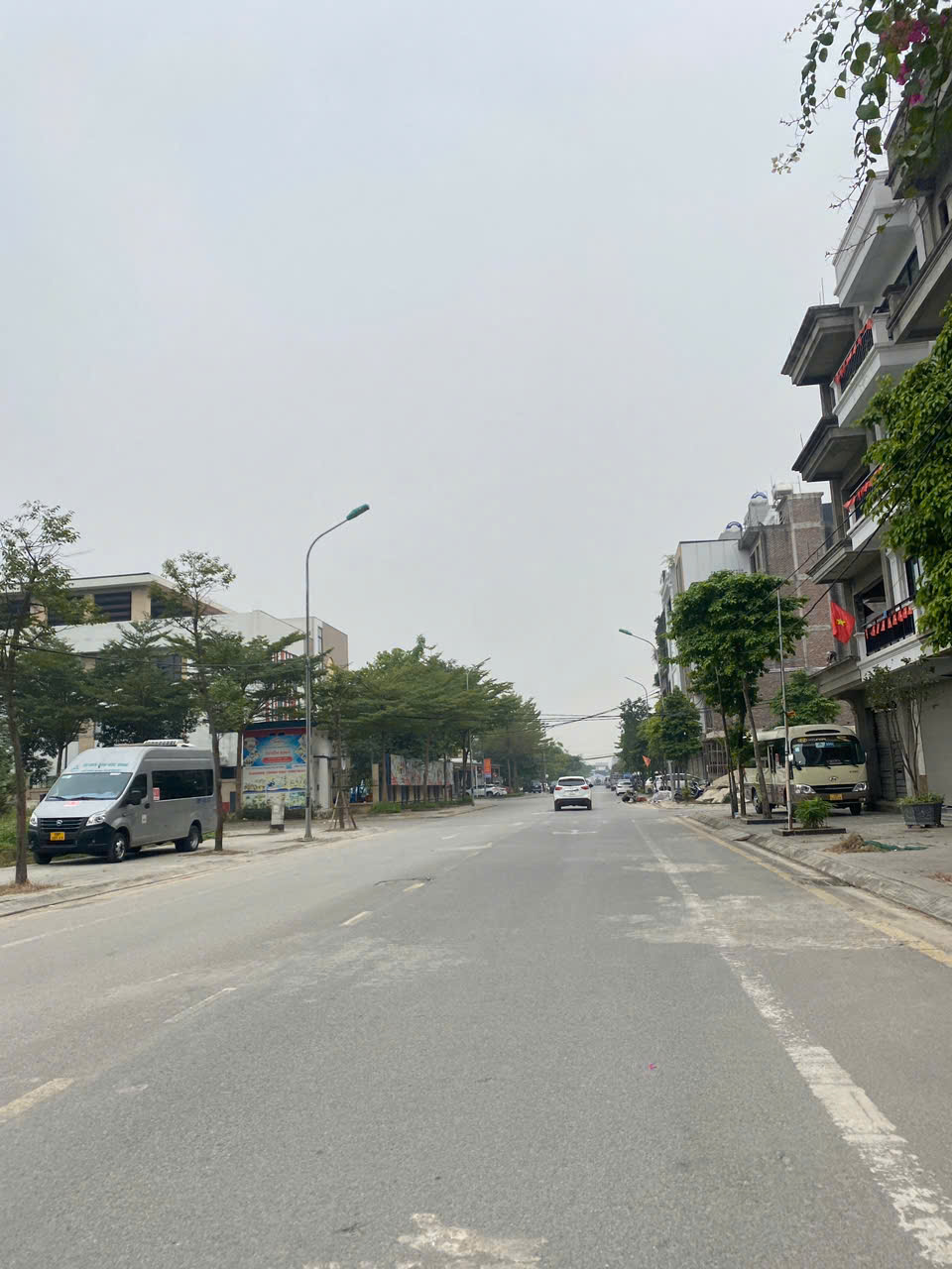 CỔ DƯƠNG - PHÚC THỊNH | Hơn 4 tỷ.