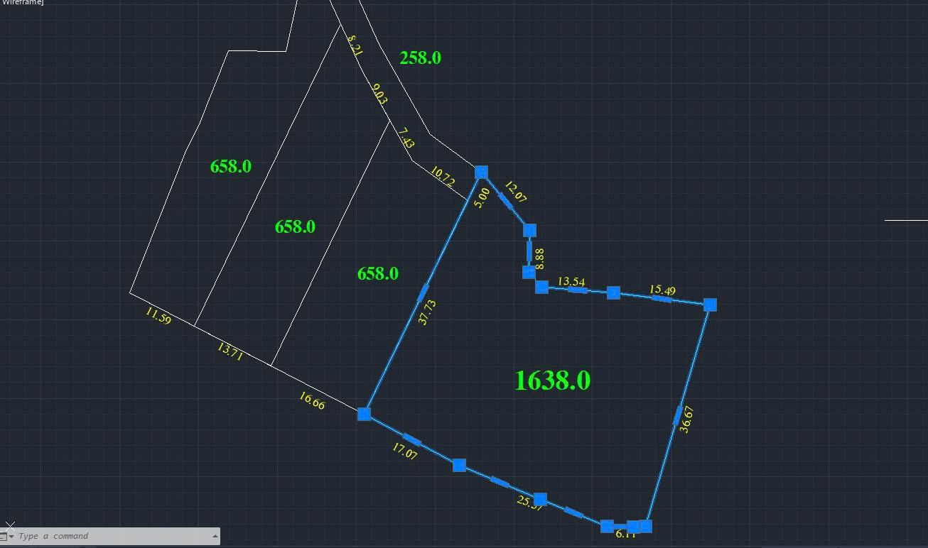 MỘT LÔ DUY NHẤT HÀNG F0 TẠI ĐÔ LƯƠNG, TRUNG GIÃ, CẠNH HỒ SINH THÁI ĐỒNG CHIÊM. GIÁ 5TR/M