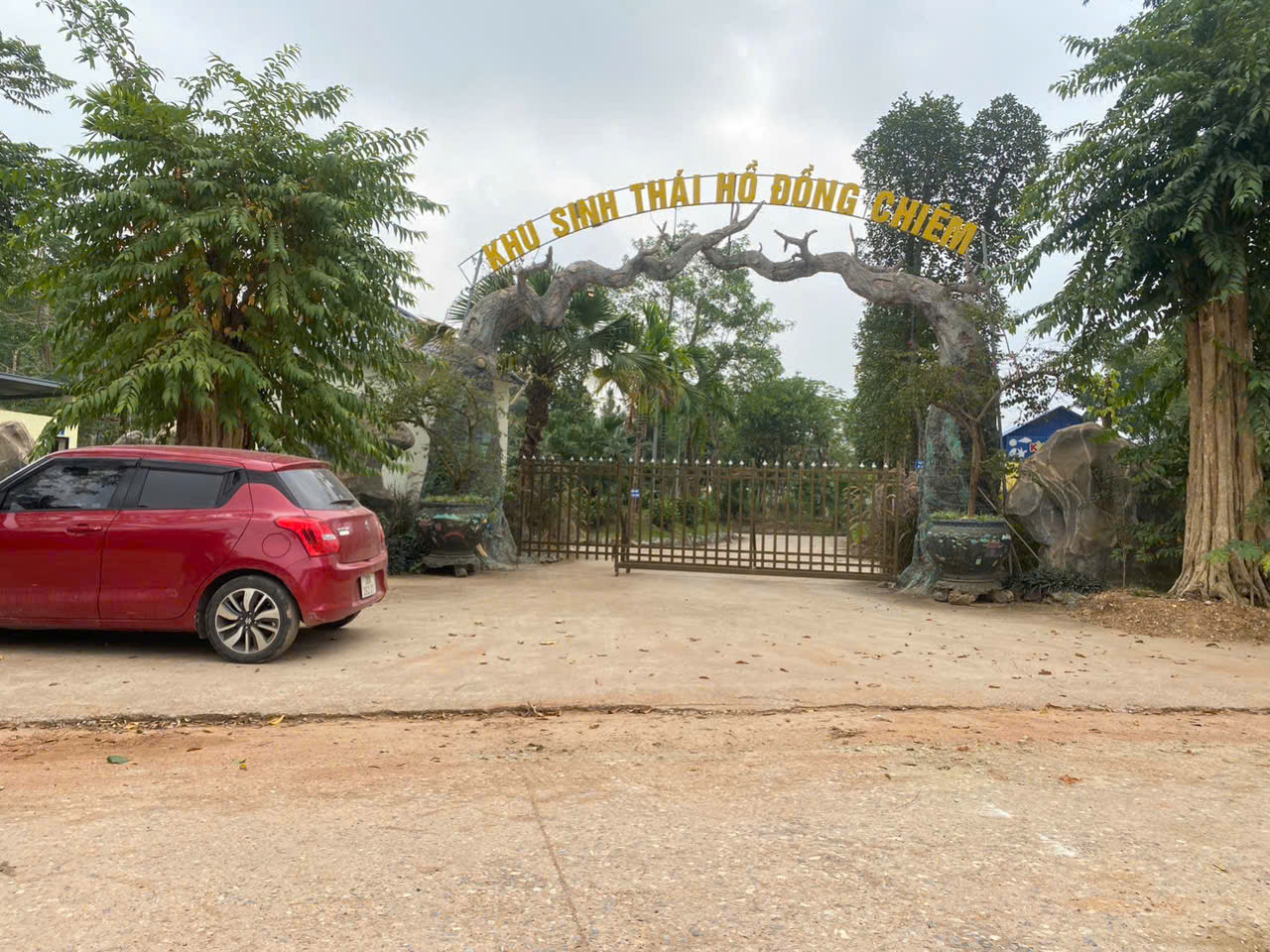 MỘT LÔ DUY NHẤT HÀNG F0 TẠI ĐÔ LƯƠNG, TRUNG GIÃ, CẠNH HỒ SINH THÁI ĐỒNG CHIÊM. GIÁ 5TR/M