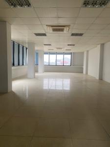 BÁN GẤP TÒA NHÀ 9 TẦNG MẶT QL3 THỊ TRẤN ĐÔNG ANH, ĐÔNG ANH, HÀ NỘI.