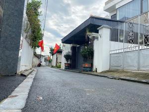 BÁN GẤP 158M ĐẤT THỤY LÂM, ĐÔNG ANH, HÀ NỘI. ĐƯỜNG THÔNG THOÁNG, RỘNG, TRẢI APHAN.