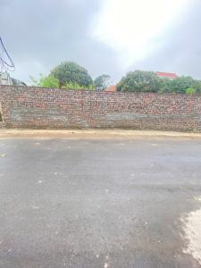 BÁN ĐẤT NGUYÊN KHÊ, PHÚC THỊNH, HÀ NỘI. SIÊU HIẾM