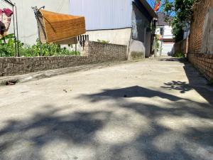 BÁN ĐẤT NGUYÊN KHÊ – ĐÔNG ANH Cần bán gấp!