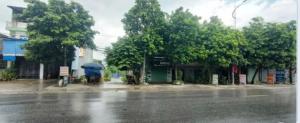 BÁN GẤP 335m ĐẤT PHƯỜNG TÂN HƯƠNG, TP PHỔ YÊN, THÁI NGUYÊN.