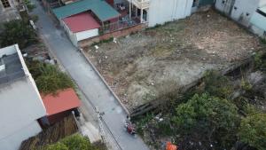 SIÊU HIẾM!!! 408m2, Mt 15m ĐẤT NGUYÊN KHÊ, ĐÔNG ANH, HÀ NỘI