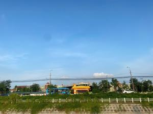 SIÊU PHẨM X1 NGUYÊN KHÊ, ĐÔNG ANH. VIEW CÔNG VIÊN