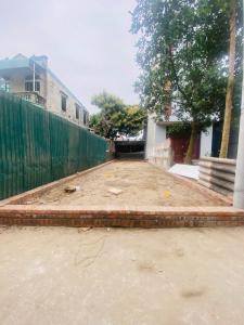 BÁN ĐẤT LƯƠNG QUY, XUÂN NỘN, ĐÔNG ANH. 80M2, MT4,4M. GIÁ 5,36 TỶ.