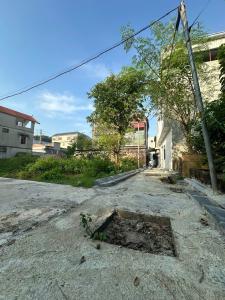 BÁN ĐẤT LƯƠNG QUY, THƯ LÂM, HÀ NỘI. GIÁ CÓ HƠN 40TR/M