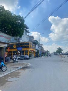 VỊ TRÍ TRUNG TÂM ĐÔNG ANH, DÂN CƯ ĐÔNG ĐÚC. THÔNG SỐ ĐẸP. GIÁ 3,3 TỶ