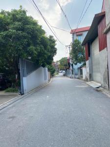 BÁN GẤP LÔ ĐẤT NHỎ 41M2, MT 4M. NỞ HẬU TẠI NGUYÊN KHÊ, ĐÔNG ANH. ĐƯỜNG THÔNG, KHÔNG QH