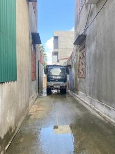 BÁN NHANH 55,2M ĐẤT NGUYÊN KHÊ, ĐÔNG ANH. GẦN LÊ HỮU TỰU, KHU TĐC NGUYÊN KHÊ, DÂN CƯ ĐÔNG ĐÚC AN NINH TUYỆT ĐỐI