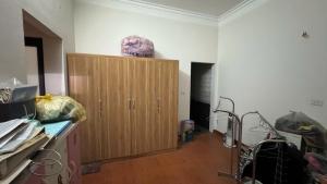  Bán nhanh nhà 2,5 tầng đẹp – vị trí cực kỳ thuận tiện gần QL3, trường học và khu đô thị Nguyên Khê