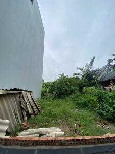  Bán nhanh lô đất đẹp 47m² tại Tiên Dương – Đông Anh – Hà Nội