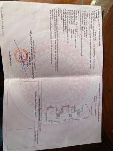 BÁN CĂN HỘ TẬP THỂ TẦNG 2 TT ĐÔNG ANH HÀ NỘI. GIÁ CHỈ 1,7 TỶ CÓ THƯƠNG LƯỢNG NHẸ