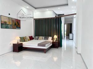 BÁN NHÀ GIÁ ĐẤT. 46M2, SẴN NHÀ 1 TẦNG TẠI KHÊ NỮ, NGUYÊN KHÊM ĐÔNG ANH. GIÁ CHỈ 3,35 TỶ