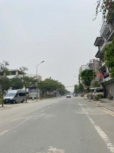 CỔ DƯƠNG - PHÚC THỊNH | Hơn 4 tỷ.