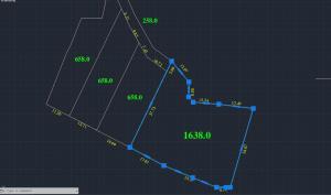 MỘT LÔ DUY NHẤT HÀNG F0 TẠI ĐÔ LƯƠNG, TRUNG GIÃ, CẠNH HỒ SINH THÁI ĐỒNG CHIÊM. GIÁ 5TR/M