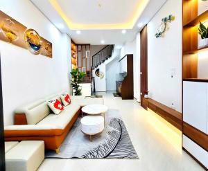 Cần bán nhà Tô Hiệu – Hà Đông, DT 40M, 4T, Gía 8 TỶ.