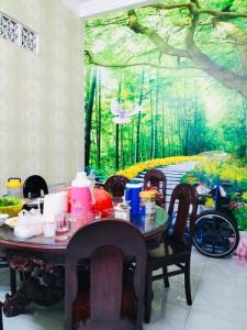 102m2 rộng 4,2m, 1 trệt 2 lầu BTCT, 4PN, giá 10,3 tỷ