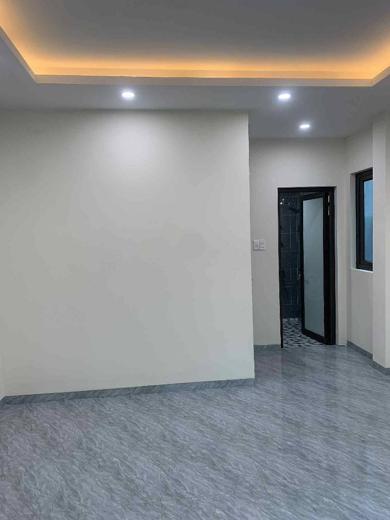 Đại Tự -Phân Lô 5tầng đẹp keeng ở luôn