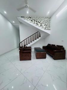 Bán nhà Đức Thượng -Hoài Đức -70m đẹp kenggg