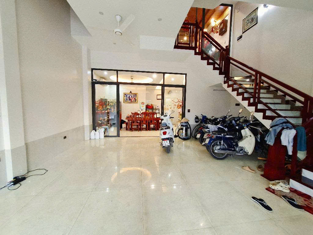 BÁN GẤP 158M ĐẤT THỤY LÂM, ĐÔNG ANH, HÀ NỘI. ĐƯỜNG THÔNG THOÁNG, RỘNG, TRẢI APHAN.