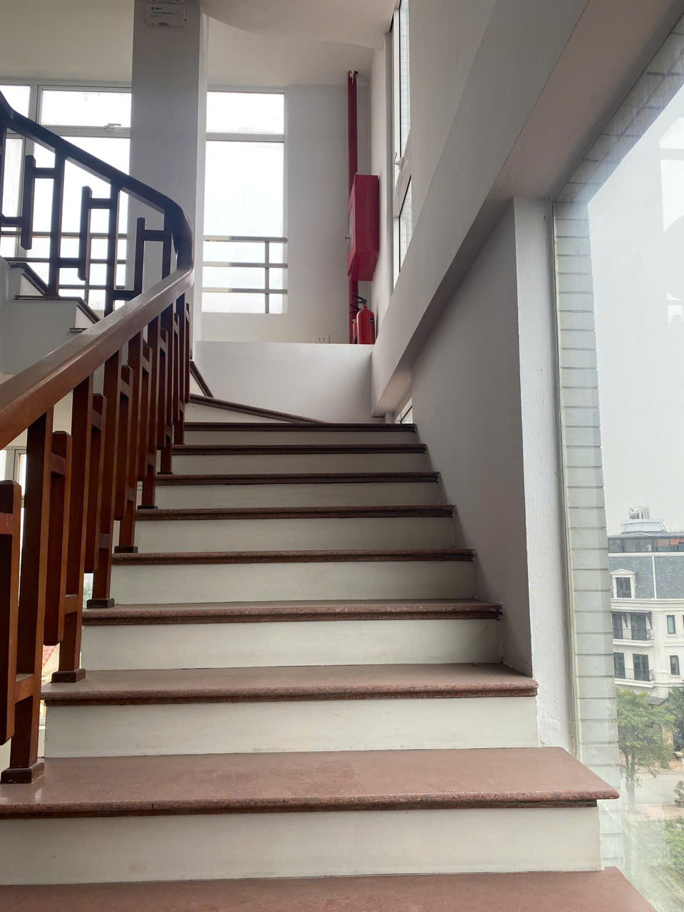 BÁN NHÀ MẶT PHỐ, KINH DOANH DÒNG TIỀN TỊA THỊ TRẤN ĐÔNG ANH, ĐÔNG ANH, HÀ NỘI