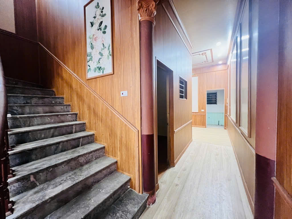 BÁN GẤP CĂN GÓC 3 TẦNG 106M2 TẠI KHÊ NỮ, NGUYÊN KHÊ, ĐÔNG ANH, HÀ NỘI. GIÁ 11,5 TỶ CÓ TL