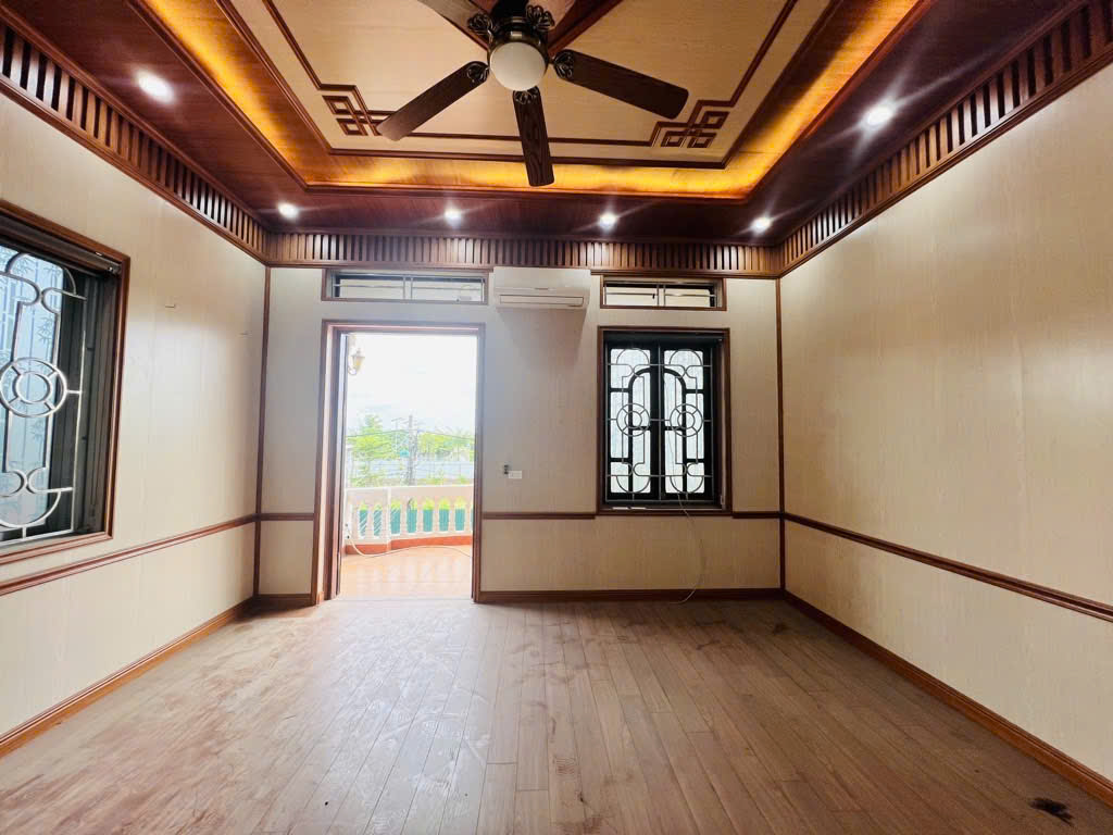 BÁN GẤP CĂN GÓC 3 TẦNG 106M2 TẠI KHÊ NỮ, NGUYÊN KHÊ, ĐÔNG ANH, HÀ NỘI. GIÁ 11,5 TỶ CÓ TL
