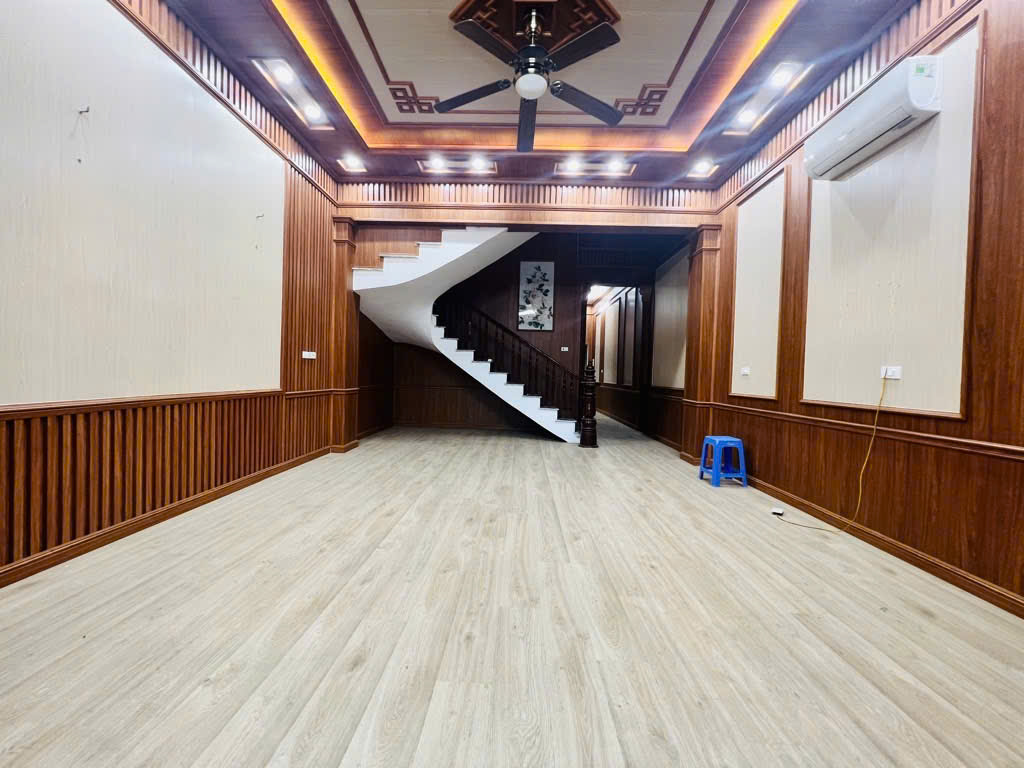 BÁN GẤP CĂN GÓC 3 TẦNG 106M2 TẠI KHÊ NỮ, NGUYÊN KHÊ, ĐÔNG ANH, HÀ NỘI. GIÁ 11,5 TỶ CÓ TL