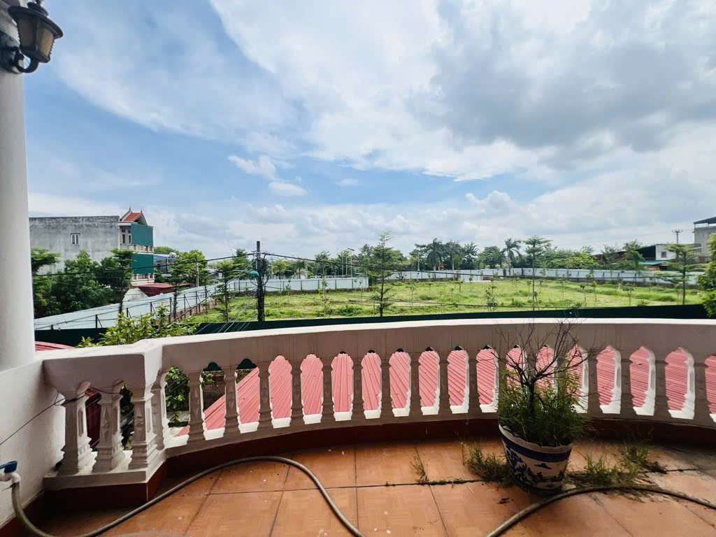 BÁN GẤP CĂN GÓC 3 TẦNG 106M2 TẠI KHÊ NỮ, NGUYÊN KHÊ, ĐÔNG ANH, HÀ NỘI. GIÁ 11,5 TỶ CÓ TL
