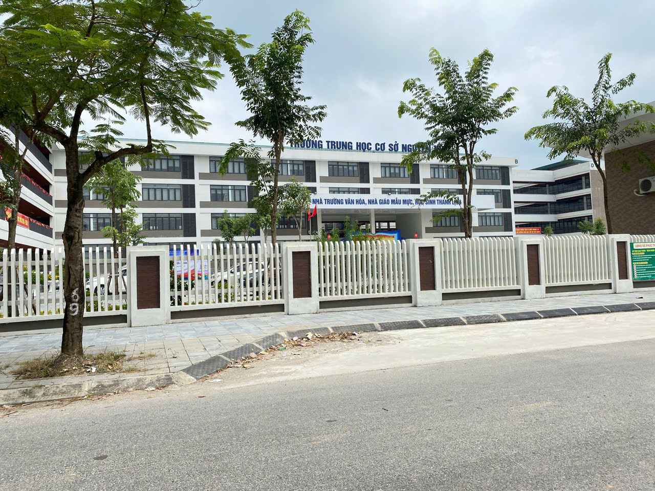 CHỦ CẦN BÁN GẤP. GIÁ RẺ NHẤT NGUYÊN KHÊ, ĐÔNG ANH, HÀ NỘI.