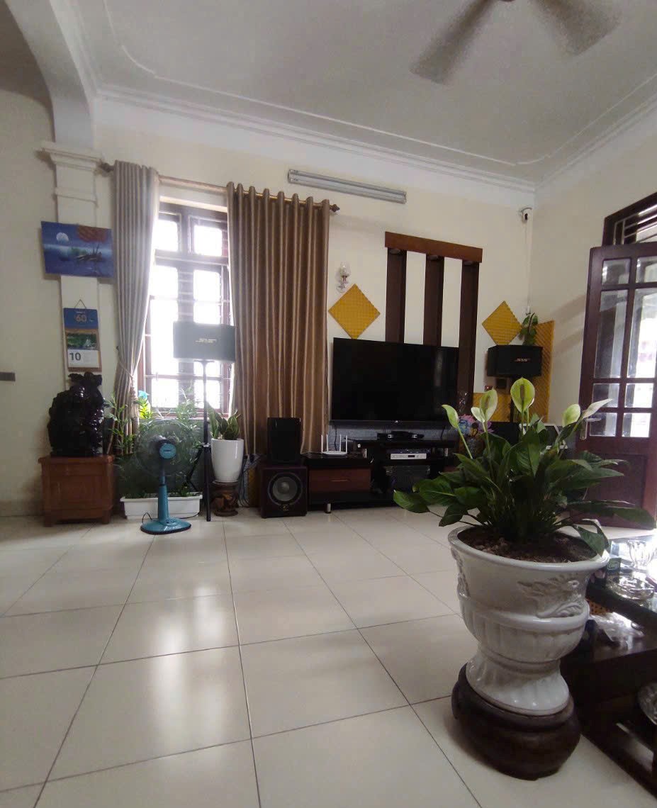 BÁN ĐẤT TẶNG NHÀ 3 TẦNG, VỀ Ở NGAY TẠI NGUYÊN KHÊ, ĐÔGN ANH, HÀ NỘI
