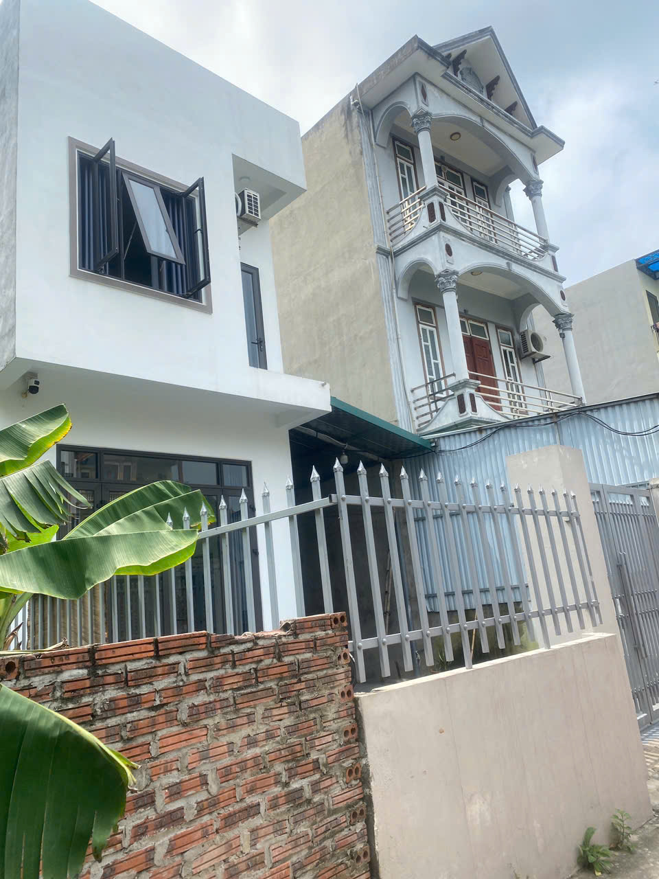 BÁN ĐẤT TẶNG NHÀ 3 TẦNG, VỀ Ở NGAY TẠI NGUYÊN KHÊ, ĐÔGN ANH, HÀ NỘI