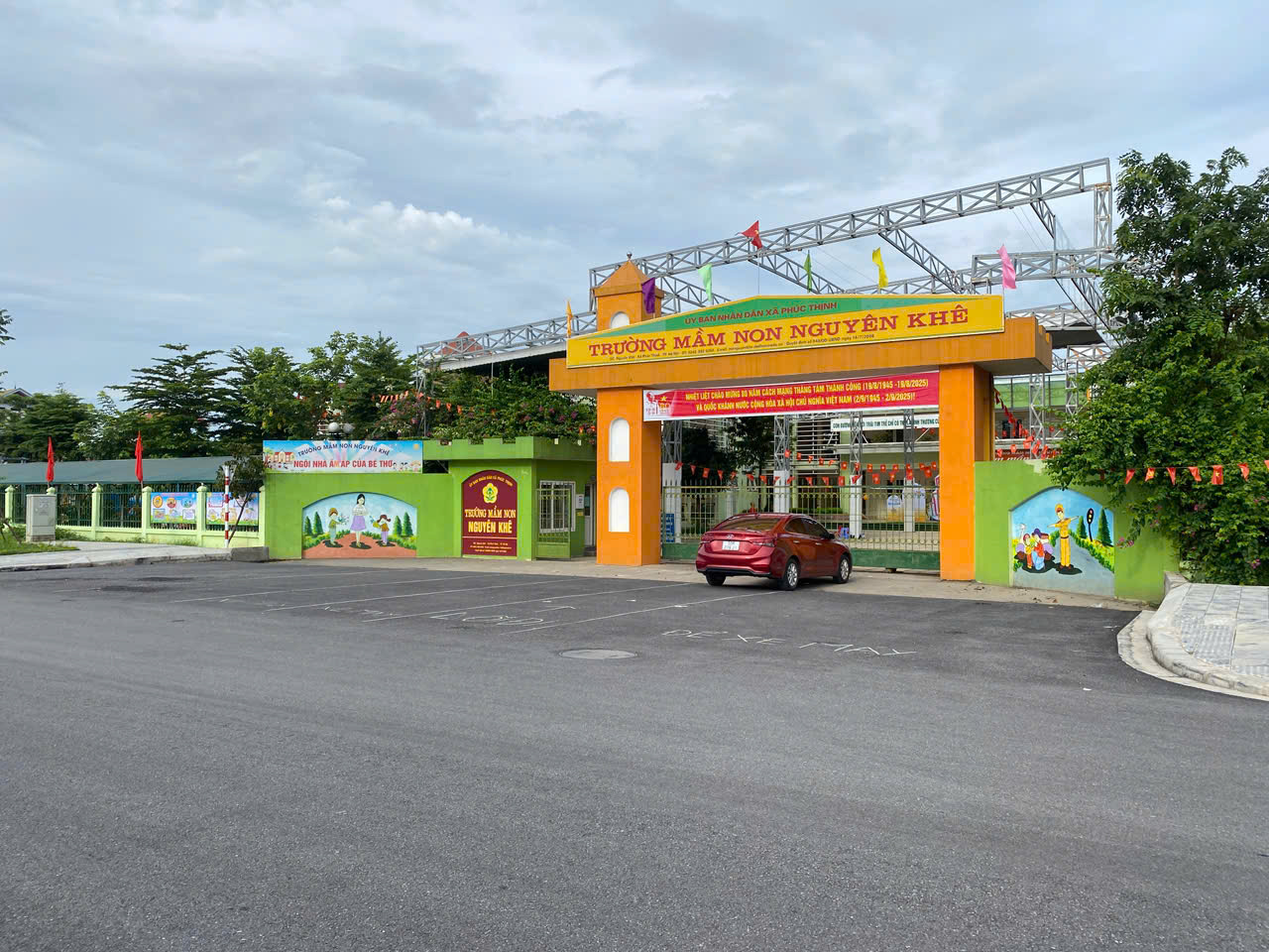  BÁN ĐẤT NGUYÊN KHÊ – ĐÔNG ANH, HÀ NỘI. GIÁ 3,67 TỶ