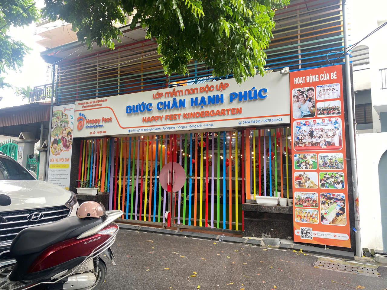  Lô đất cực đẹp – giá cực tốt – vị trí cực tiềm năng tại Đông Anh!