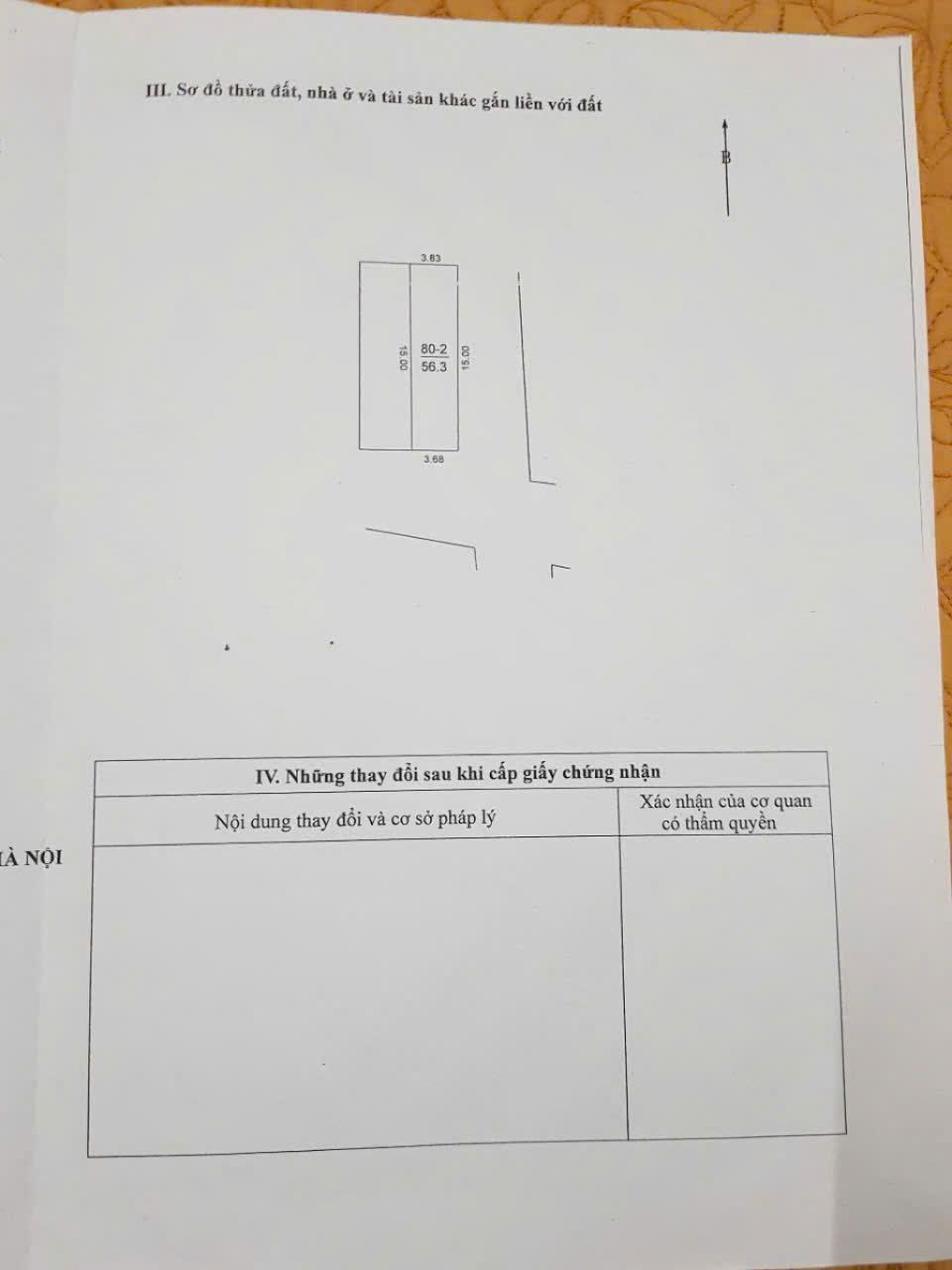 BÁN ĐẤT TẶNG NHÀ THỊ TRẤN ĐÔNG ANH. CĂN GÓC, ĐƯỜNG Ô TÔ TRÁNH. TRƯỜNG-TRẠM-CHỢ BAO QUANH