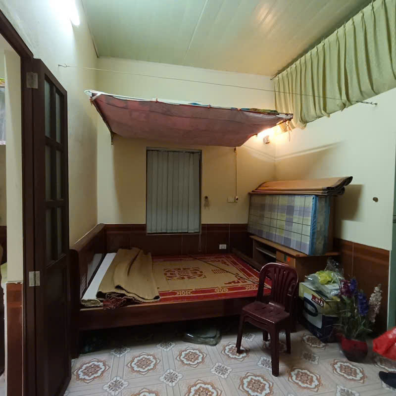 BÁN ĐẤT TẶNG NHÀ THỊ TRẤN ĐÔNG ANH. CĂN GÓC, ĐƯỜNG Ô TÔ TRÁNH. TRƯỜNG-TRẠM-CHỢ BAO QUANH