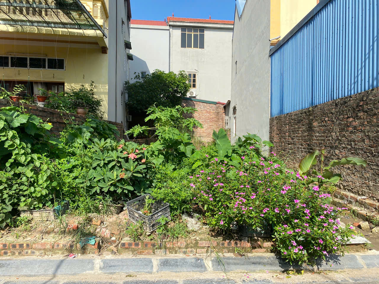 SIÊU PHẨM NGUYÊN KHÊ, ĐÔNG ANH, HÀ NỘI. ĐƯỜNG THÔNG Ô TÔ. GẦN DỰ ÁN TRỤ SỎ BỘ CÔNG AN, ĐƯỜNG VÕ NGUYÊN GIÁP