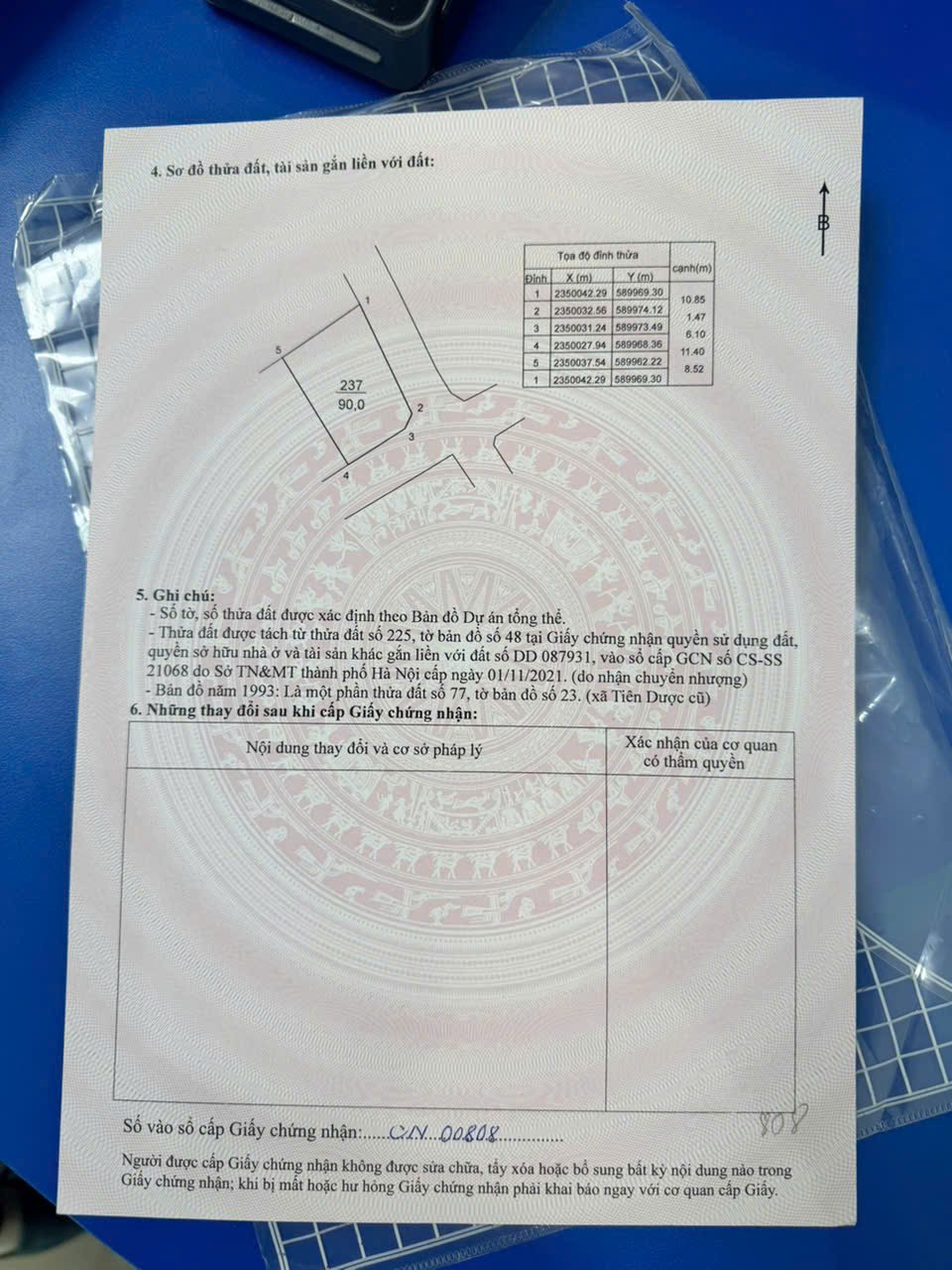 SIÊU PHẨM LÔ GÓC, MẶT TIỀN RỘNG, THÔNG Ô TÔ 2 MẶT TỊA TIÊN DƯỢC, SÓC SƠN, HÀ NỘI