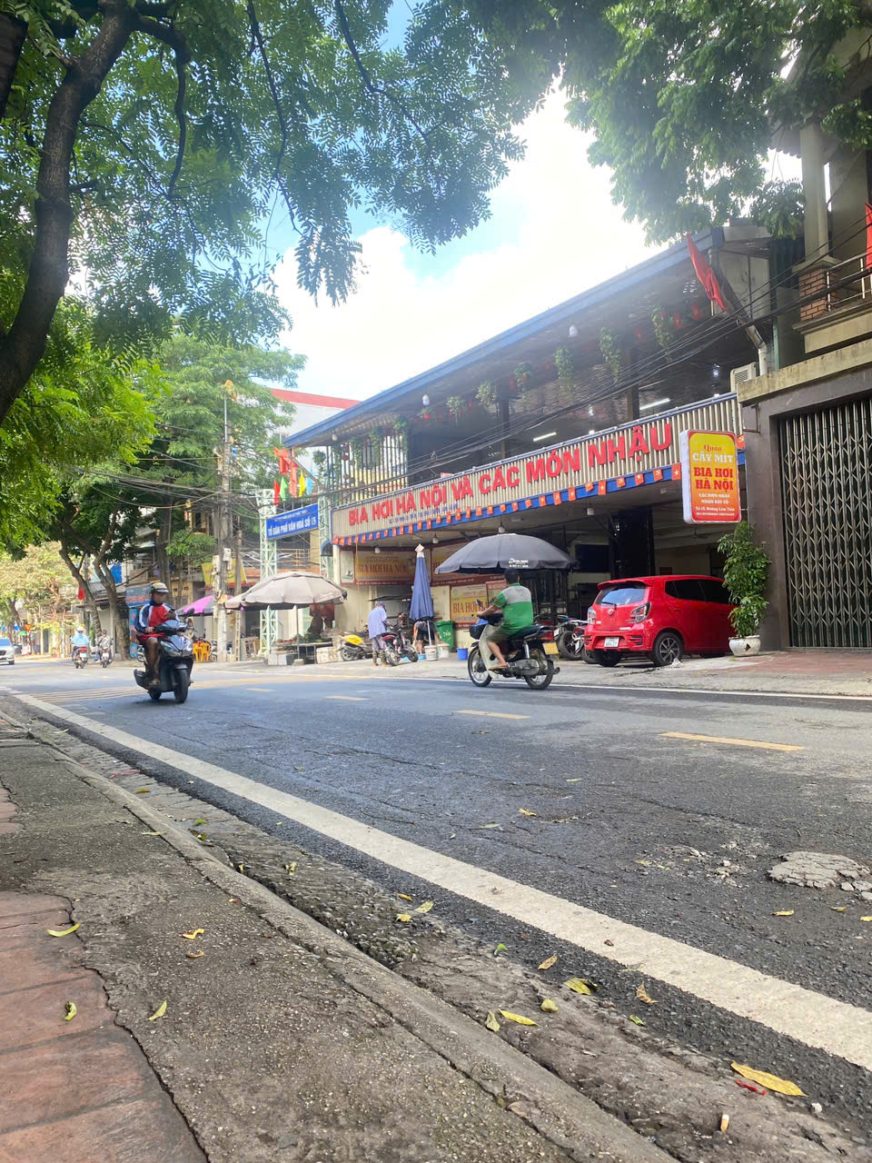SIÊU PHẨM, NHỎ KHUÔN DỄ THANH KHOẢN. VỊ TRÍ TRUNG TÂM THỊ TRẤN ĐÔNG ANH